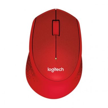 Chuột không dây Logitech M331 SILENT