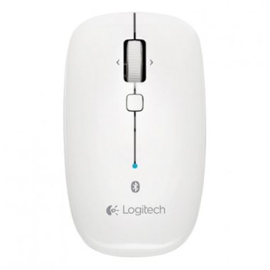 Chuột không dây Logitech M557