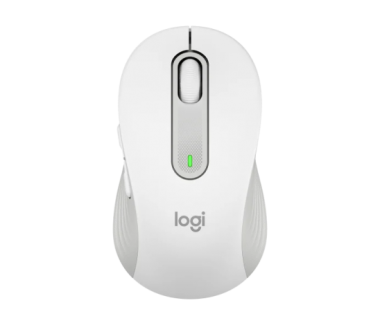 Chuột không dây Logitech Signature M650L
