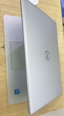 Laptop Dell Vostro V3400 i5 1135G7/8GB/256GB/14.0″FHD/Win 10+Office Home&Student