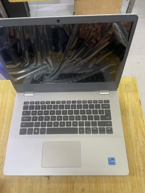 Laptop Dell Vostro V3400 i5 1135G7/8GB/256GB/14.0″FHD/Win 10+Office Home&Student