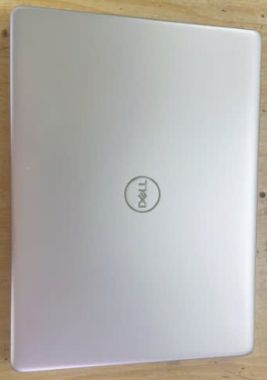 Laptop Dell Vostro V3400 i5 1135G7/8GB/256GB/14.0″FHD/Win 10+Office Home&Student