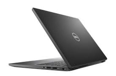 Laptop Dell Latitude 7410 Core i7-10610U, Ram 16GB, SSD 256GB, 14 Inch FHD