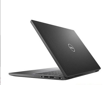 Laptop Dell Latitude 7410 Core i7-10610U, Ram 16GB, SSD 256GB, 14 Inch FHD