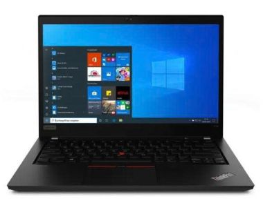 Lenovo Thinkpad T14 Gen 1 AMD R5-4650U/ 16GB/ 256GB/ 14″ FHD IPS, Bảo hành hãng T11/2026