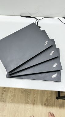 Lenovo Thinkpad T14 Gen 1 AMD R5-4650U/ 16GB/ 256GB/ 14″ FHD IPS, Bảo hành hãng T11/2026