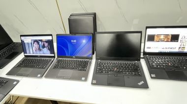 Lenovo Thinkpad T14 Gen 1 AMD R5-4650U/ 16GB/ 256GB/ 14″ FHD IPS, Bảo hành hãng T11/2026