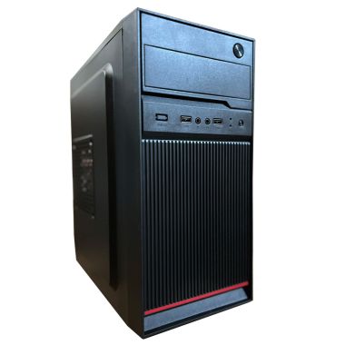 Vỏ máy tính NET 1