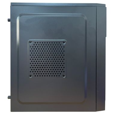 Vỏ máy tính NET 1