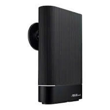 Asus RT-AX59U – Wifi AX4200 2 băng tần | Wifi 6 (802.11ax) | MU-MIMO | Router WiFi có thể mở rộng