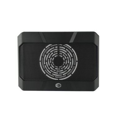 Đế Tản Nhiệt Cooler Master X150R