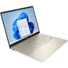 Laptop HP Pavilion 14-dv2072TU I7-1255U/8GB/ 512GB SSD/ 14INCH FHD-IPS/ WIN 11