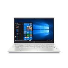 Laptop HP Pavilion 15-eg2063TX (Core i5 1235U/ 8GB/ 512GB SSD/ Nvidia GeForce MX550 2GB GDDR6/ 15.6inch Full HD/ Windows 11 Home/ Silver/ Hợp kim nhôm)