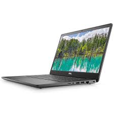 LAPTOP DELL VOSTRO V3420 71003263 I3(1215U)/ 8G/ SSD 256GB/14” FHD/ Win 11+Office home/Titan Grey,nhựa