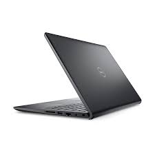 - DELL VOSTRO  V3430_71011900 Core I5(1335U)/ 8G/ SSD 512GB/ 14” FHD/ Win 11 + Office home/ Titan Grey, nhựa