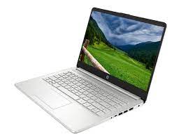 Laptop HP Pavilion 15 eg2057TU i5 1240P/8GB/512GB/15.6