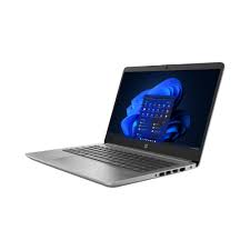 Laptop HP 240 G9 6L1X5PA (i3 1215U/ Ram 4GB/ SSD 256GB/ Windows 11/ 1Y)