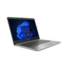 HP Probook 450 G8-614K2PA   I5(1135G7)/ 8Gb/ SSD 256GB/ 15.6” FHD/ Win 11/ Silver, nhôm