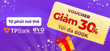 CÔNG TY TNHH ỨNG DỤNG CÔNG NGHỆ TH TECH