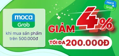 CÔNG TY TNHH ỨNG DỤNG CÔNG NGHỆ TH TECH