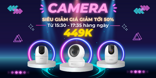 bằng cách di chuyển một vật chỉ thị