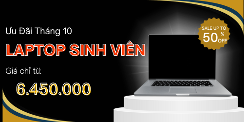 thường theo chiều ngang chiều dọc