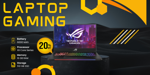 thường theo chiều ngang chiều dọc