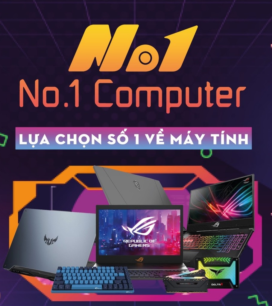 CÔNG TY TNHH ỨNG DỤNG CÔNG NGHỆ TH TECH