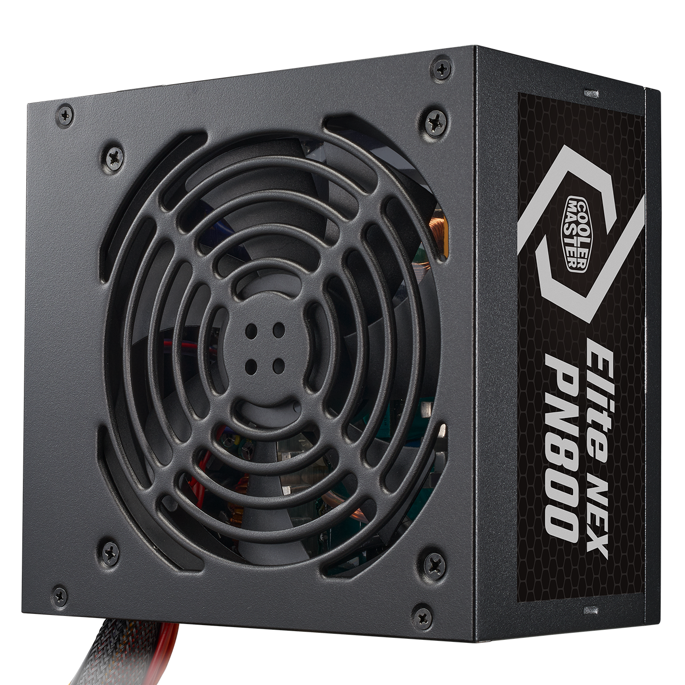 Nguồn máy tính Cooler Master Elite NEX PN800 230V