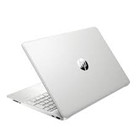Laptop HP Pavilion 15-eg2034TX (Core™ i7-1255U | 8GB | 512GB | MX550 2GB | 15.6 inch FHD | Windows 11 | Vàng)