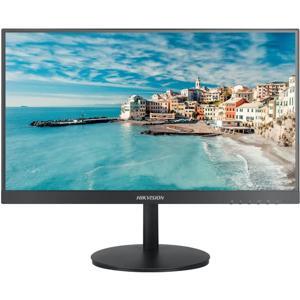 Màn hình LCD Hikvision DS-5022FN00 (21.5 inch/ 1920 x 1080/ 250 cd/m2/ 6.5ms/ 75Hz)