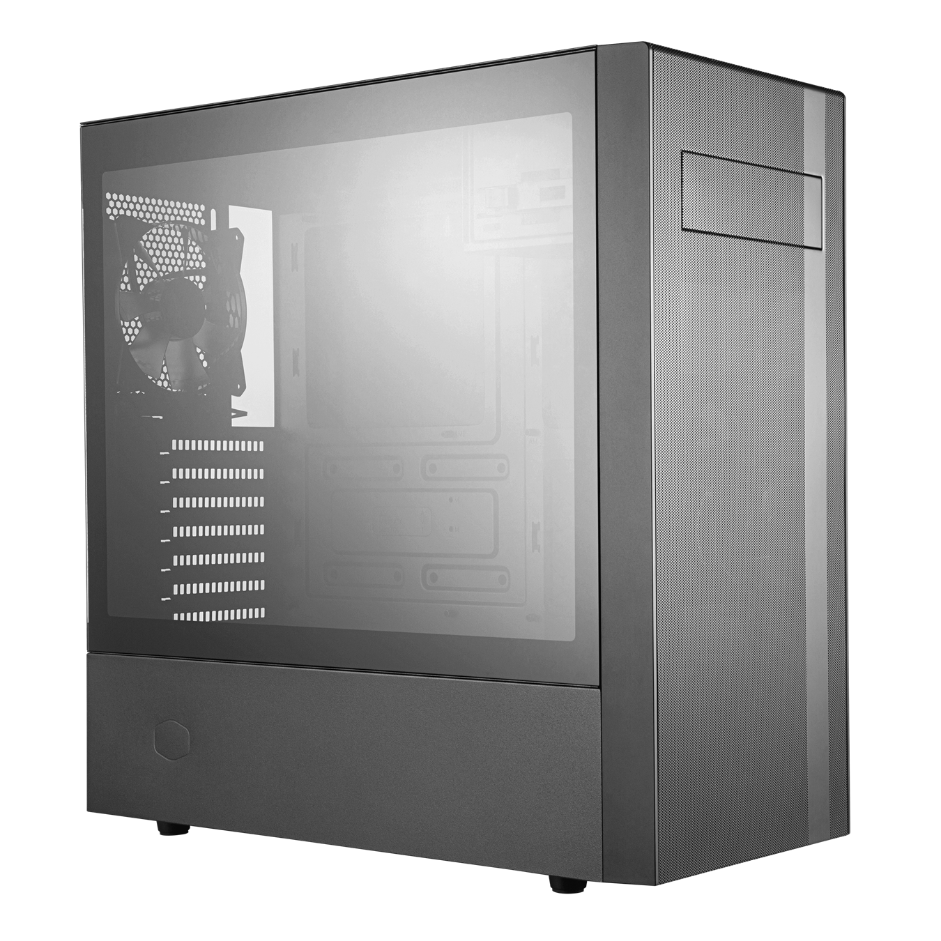 Case CoolerMaster NR600