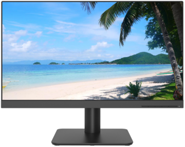 Màn hình máy tính Huntkey LCD N2221 21.45