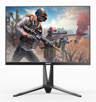 Màn hình máy tính Huntkey LCD G2731L 27