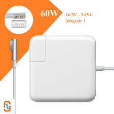 Sạc Macbook Pro 13 Inch 2012 - A1278 - Chân MagSafe 1 - 60W