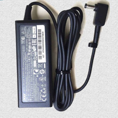 Adapter Acer 19V-2.37A