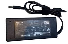 Adapter ASUS 19V-1.75A Vuông Đầu nhỏ (4.0x1.35 mm)