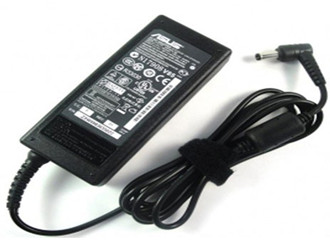 Adapter ASUS 19V-4.7A   Vuông Đầu nhỏ (4.0x1.35 mm)