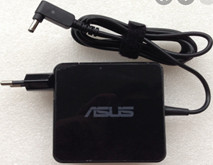 Adapter ASUS 19V-4.7A   Vuông Đầu lớn (5.5x2.5 mm)