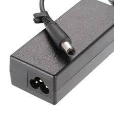 Adapter HP 18.5V-3.5A (Đầu kim lớn)