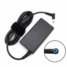 Adapter HP 19V - 4.62A Đầu Kim Nhỏ (Laptop Dòng Mới)