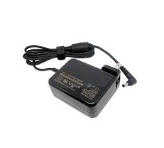 Adapter Laptop Lenovo 100-11,100S-11 5V – 4A