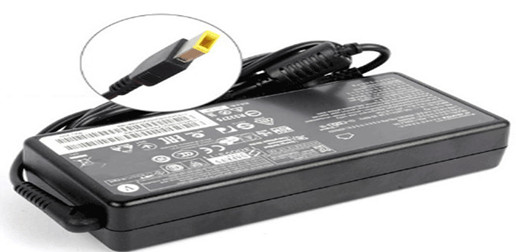 Adapter ZIN LENOVO 20V-4.5A  Đầu USB