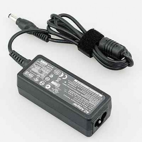 Adapter Lenovo 20V - 2A Đầu nhỏ