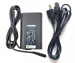 Adapter Laptop Apower for Dell 19.5V 4.62A 65W 4.5*3.0mm oval