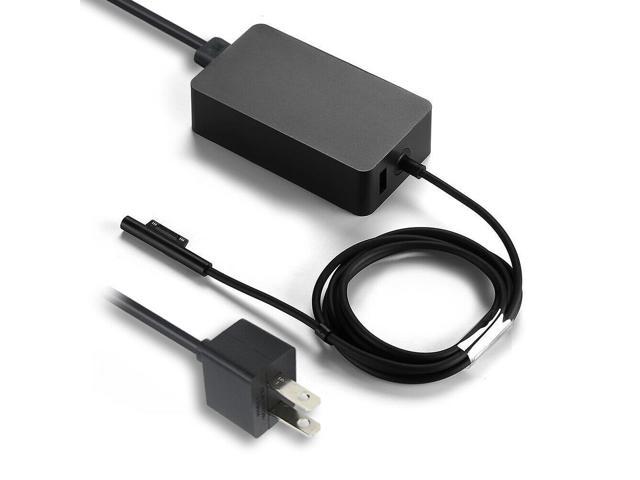 Sạc surface PRO 3 12V - 2.58A