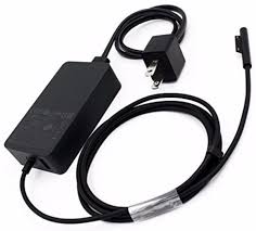 Sạc Surface Pro 4, Pro 5 15V - 2.58A