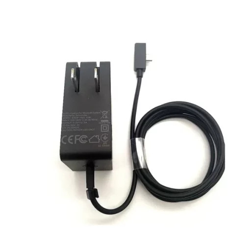 SẠC SURFACE 3 – 5.2V-2.5A