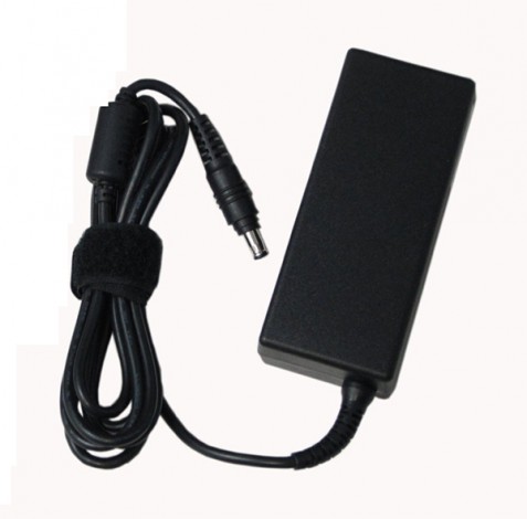 Adapter Laptop Apower for Sam Sung 19V- 4.74A   (5.5*3.0mm)