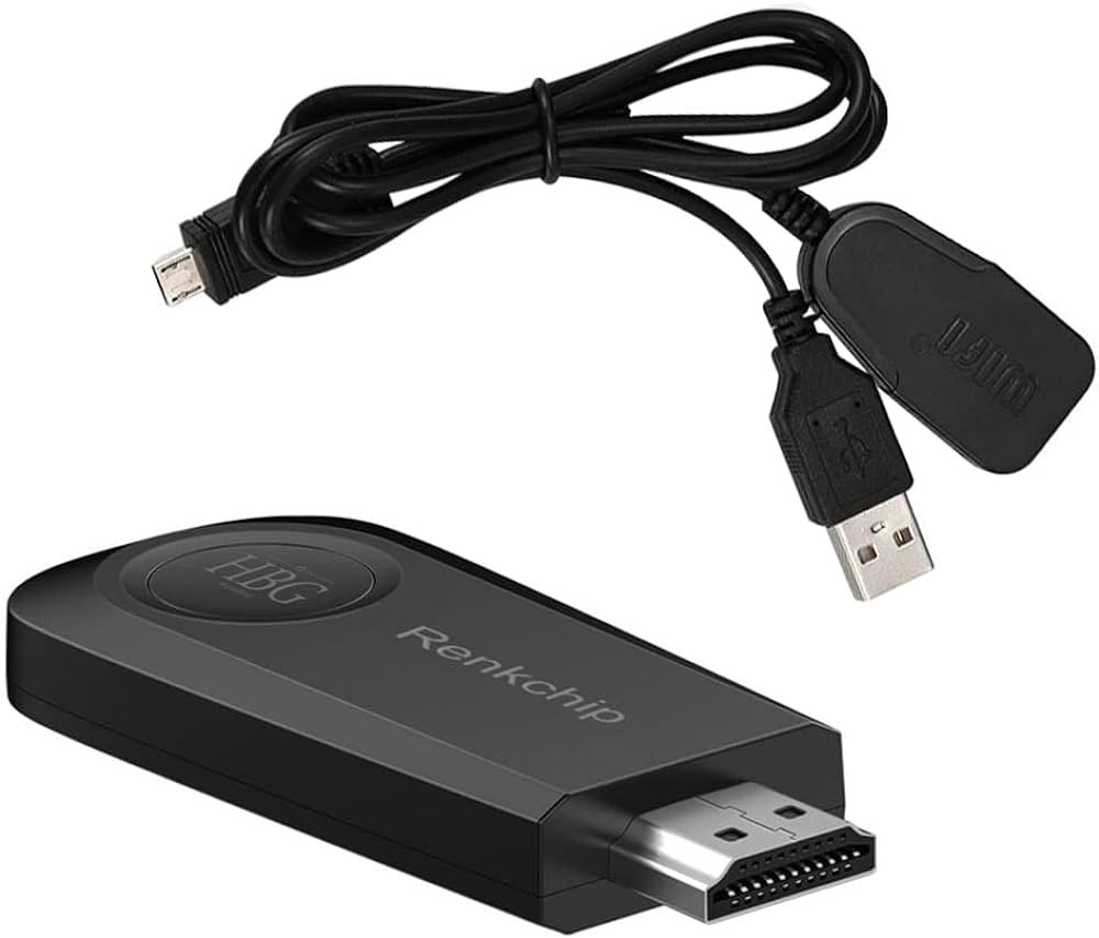 Thiết bị kết nối HDMI không dây E10